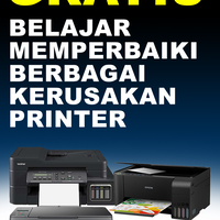 cara-memperbaiki-printer