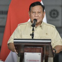 jawaban-prabowo-soal-isu-ham-hingga-olok-olok-kalah-melulu