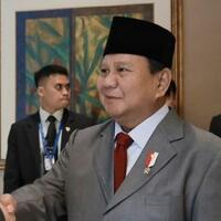 akui-wali-kota-solo-masuk-daftar-cawapresnya-prabowo-subianto-semua-harus