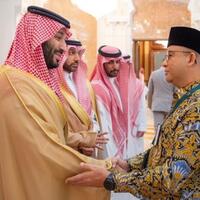 bagaimana-anies-jadi-undangan-raja-sementara-ganjar-tidak-ini-kata-dubes-arab-saudi