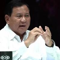 semangat-teruskan-kepemimpinan-jokowi-prabowo-rumuskan-program-gratis-untuk-rakyat