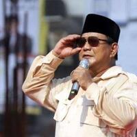 prabowo-bongkar-alasan-banyak-kasus-korupsi-di-indonesia-gaji-pejabat-terlalu-kecil