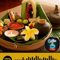 colourful-bali-warna-warni-festival-budaya-dan-retret-kesehatan-di-pulau-dewata