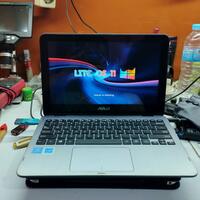 service-laptop---notebook-di-surabaya-terpercaya