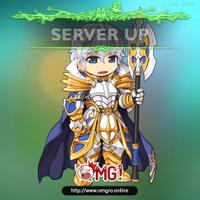 omg-ragnarok-online-fun-to-play-renewal-server