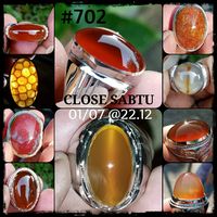 lelang-702-gt-close-sabtu-01-07-2212