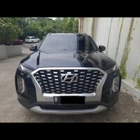 hyundai-palisade-d-22-at-signature-2021-odo-44rb-km-tgn1-pajak-panjang-hitam