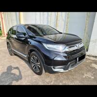 crv-15-turbo-prestige-2018-full-ori-tgn-1-hitam-pajak-panjang