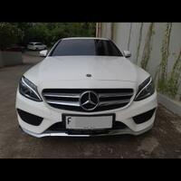 mercy-c200-amg-th-2017-white-tgn1-km51rb-record