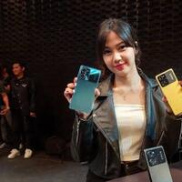 poco-x5-pro-bikin-ulah-harga-3-jutaan-kualitas-mewah-pasukan-vivo-dkk-ketar-ketir