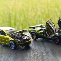 hot-wheels-lovers----part-12