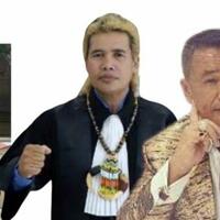 viral-nenek-83-tahun-dituduh-curi-20-buah-kelapa-hotman-paris-ganti-100-kali-lipat