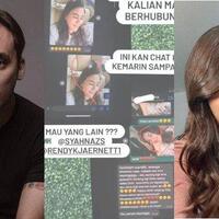 berani-mencintai-suami-atau-istri-orang-lain-awas-ini-resiko-yang-akan-didapatkan