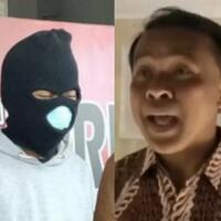 kepala-sekolah-sebut-siswa-yang-bakar-sekolah-karena-dibully-itu-caper-setuju-gan