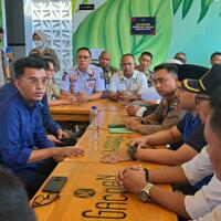 langgar-aturan-mie-gacoan-diminta-tutup-ini-penyebabnya
