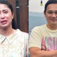 sindir-dewi-perssik-farhat-abbas-siap-bela-dan-jadi-pengacara-pak-rt-pansos-kah