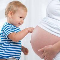 3-hal-yang-perlu-diperhatikan-sebelum-memutuskan-hamil-kembali-saat-anak-masih-bayi