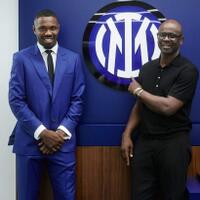 fc-internazionale-milano-22-23--interistikaskus--noi-siamo-fratelli-del-mondo----part-1