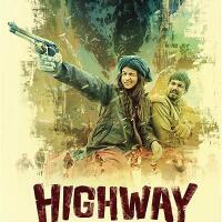 review-film--highway2014-hindi-film