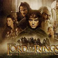 the-lord-of-the-rings--the-fellowship-of-the-ring