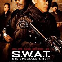 review-film--swat