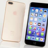 pemerintah-australia-minta-warganya-matikan-handphone-sekali-sehari-patut-ditiru