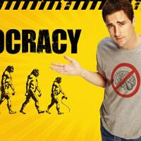 idiocracy-film-mengisahkan-ketika-dunia-hanya-dipenuhi-oleh-orang-bodoh-bayangkan