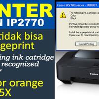 printer-canon-ip2770-error-berkedip-5x-kali-ink-cartridge-cannot-be-recognized