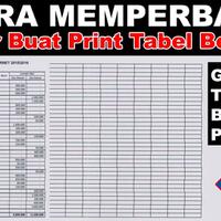 mengatasi-hasil-cetak-print-garis-tabel-tidak-lurus-printer-canon-ip2770-mp287