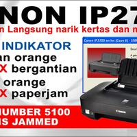 cara-mengatasi-printer-canon-ip2770-error-berkedip-2x-dan-error-number-5100