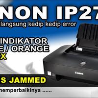 cara-mengatasi-lampu-orange-berkedip-3-kali-printer-canon-ip2770-paper-jammed