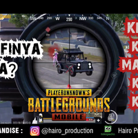video-kenapa-kalau-mati-jadi-kotak-kayu----pubg-mobile