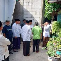 roby-bangun-tembok-di-akses-jalan-warga-istrinya-ditolak-ikut-pkk-rumahnya-diludahi