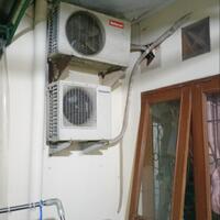 lounge-of-air-conditioning-ac-fan-heating--ventilating-system---part-2