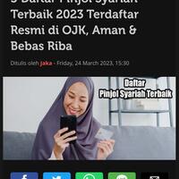 wanita-viral-sindir-tetangga-yang-tak-mau-pinjamkan-uang-tapi-kurban