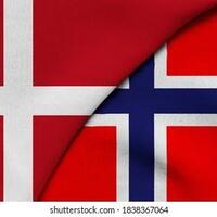 united-kaskus-b-log-community---part-8