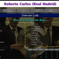 juventus-fc-spa----casa-dei-bianconeri-juvekaskus-indojuvejofc---part-1