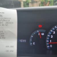 yg-make-toyota-nav1-r70-kumpul-dimari