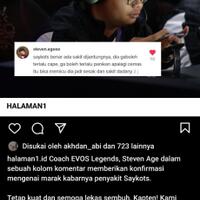 lounge-mobile-legends-bang-bang-5vs5-fair-moba-for-mobile-3-lane---part-9