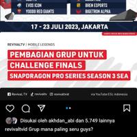 lounge-mobile-legends-bang-bang-5vs5-fair-moba-for-mobile-3-lane---part-9