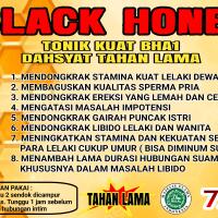 cari-reseller-madu-vitalitas-dan-madu-murni-seluruh-indonesia