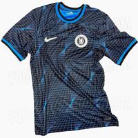 cfc-22-23---thanks-abramovich-welcome-boehly--new-ambition-chelsea-kaskus