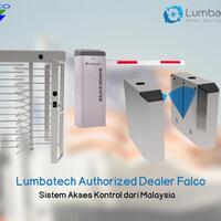 lumbatech-authorized-dealer-falco-sistem-akses-kontrol-dari-malaysia
