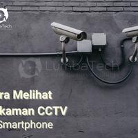 cara-melihat-rekaman-kamera-cctv-di-smartphone