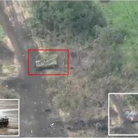 keluyuran-di-tempat-terbuka-bmd-4m-diserang-drone-kamikaze