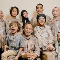 gen-halilintar-dituding-aliran-sesat-begini-penjelasan-sang-ibu