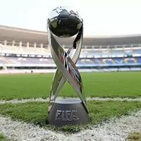 media-vietnam-kembali-nyinyir-iri-indonesia-jadi-tuan-rumah-piala-dunia-u-17