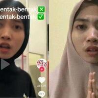 viral-pegawai-mixue-bentak-customer-berujung-minta-maaf-dan-pasang-wajah-melas