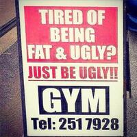 8-iklan-fail-zaman-dahulu-yang-memberikan-inspirasi-bagi-perusahaan-masa-kini