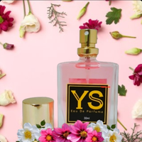 ys-parfum-ecer-dan-grosir